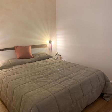 Casa Limone By Sthey Daire Polignano a Mare Dış mekan fotoğraf