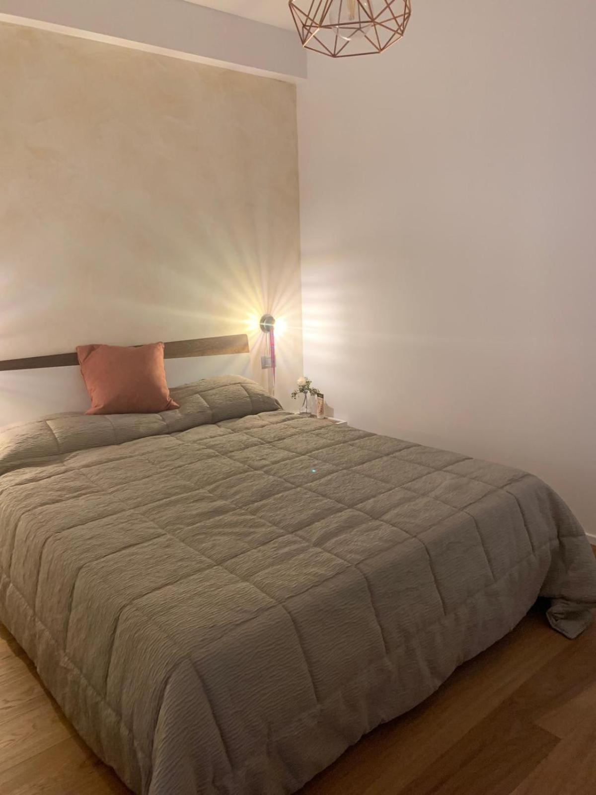 Casa Limone By Sthey Daire Polignano a Mare Dış mekan fotoğraf