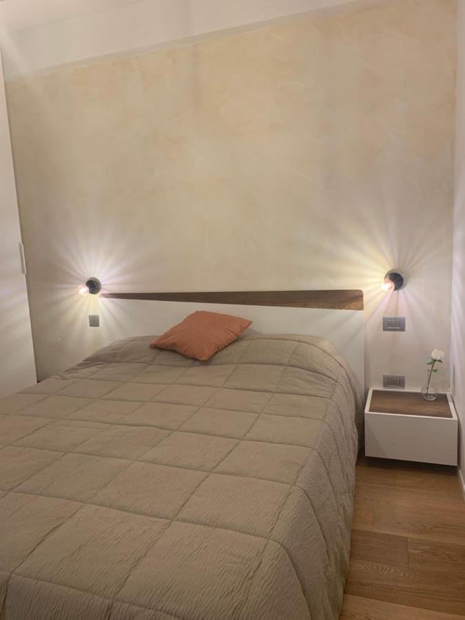 Casa Limone By Sthey Daire Polignano a Mare Dış mekan fotoğraf